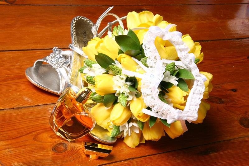 16May'09 0226.JPG